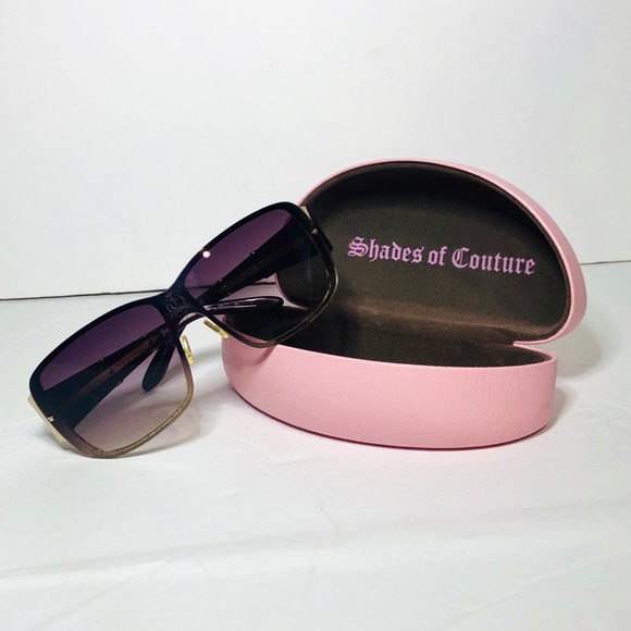 Juicy Couture Accessories - 🍒 Juicy Couture
